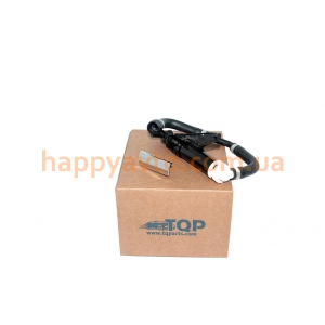Форсунка омывателя фары прав. Lexus GS300 06-11, 85207-30031, 85207-30030, 8520730031, 8520730030
